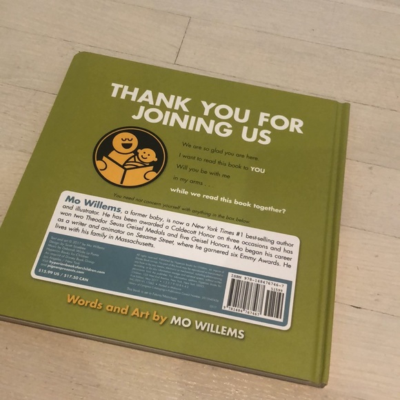 Welcome Mo Williams - Picture 3 of 3